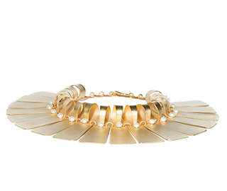 28th September 2017 <br> Carpe Diem