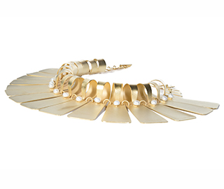 26th July 2016 <br> La Stampa