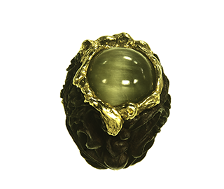 2nd February 2015 <br> Tutto Oggi