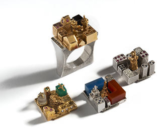 24th February 2018 <br> TGR Basilicata