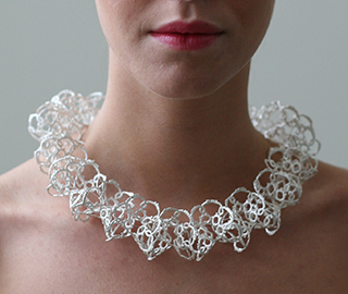 2nd October 2017 <br> meinbezirk.at