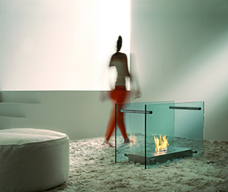 1st December 2018 <br> GDA Milano