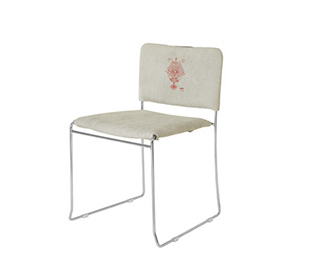 1st March 2019 <br> Focus On