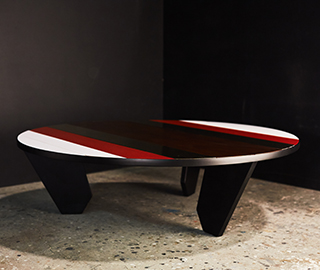 3rd April 2019 <br> Dire Donna