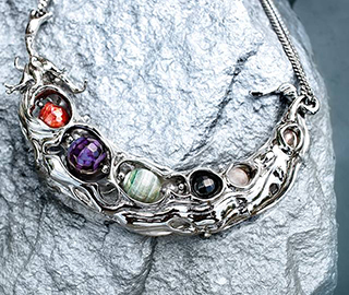 25th February 2017 <br> factorystylemag.it