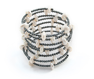 3rd February 2016 <br> Cosa bolle in pentola