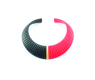 8th April 2016 <br> Virtual Kiosk