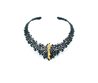 9th February 2016 <br> Fashion Channel