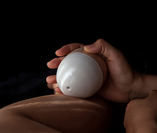 17th April 2018 <br> Radio Deejay