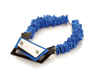 10th October 2017 <br> Ob-Fashion