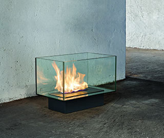 23rd November 2018 <br> Revista MM