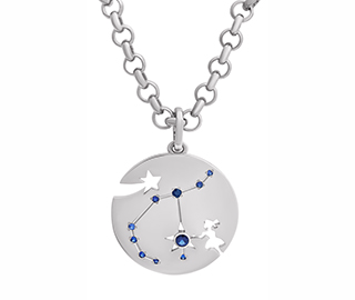 9th January 2016 <br> Homi