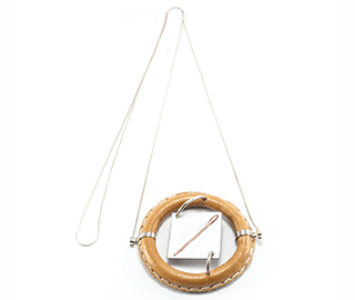 2nd February 2016 <br> Assamblage