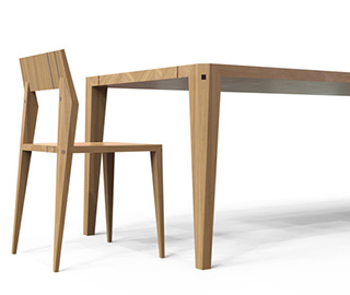 1st March 2019 <br> Atelierul