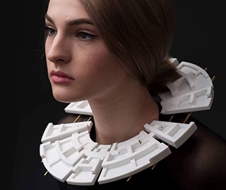 3rd March 2017 <br> thewaymagazine.it