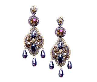 19th February 2017 <br> Art a part of culture