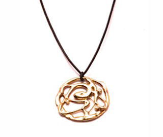 11th June 2016 <br> Cercabando.it