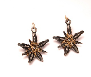 8th February 2017 <br> Fashion Forward