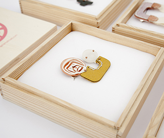 1st January 2017 <br> Milano Hotel by Where