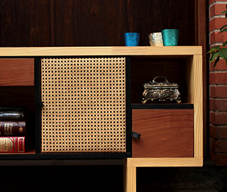 6th December 2018 <br> Lulop