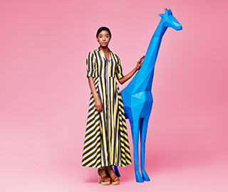 30th March 2019 <br> Exibart