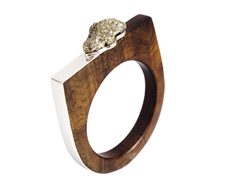 20th November 2014 <br> Arte.it