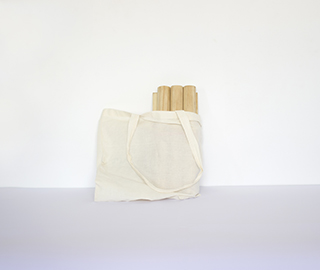 26th April 2018 <br> Arredanegozi.it