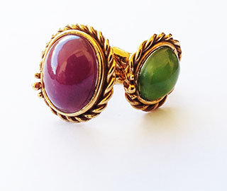 1st February 2017 <br> Adorn