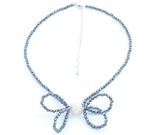 15th December 2015 <br> Gioiellis