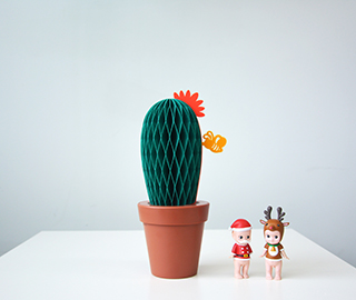 5th December 2018 <br> Atelierul