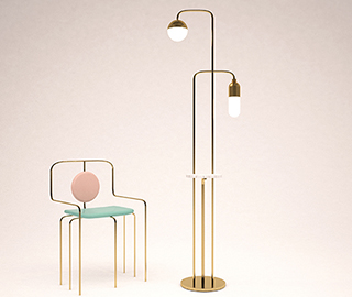 24th April 2018 <br> La Repubblica