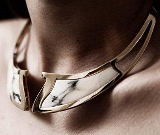 15th June 2016 <br> Donna Like