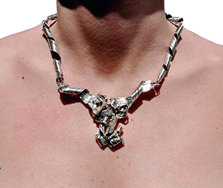 6th September 2013 <br> Preziosa