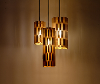 20th March 2019 <br> Archiproducts