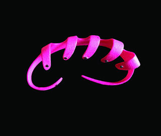 26th November 2016 <br> Donna Charme