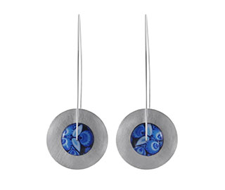 22nd February 2017 <br> Quotidiano di Puglia