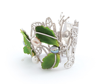 8th July 2015 <br> Domi Fashion