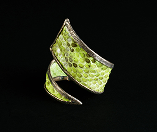 13th September 2013 <br> Corriere della Sera