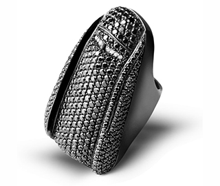 8th Fabruary 2017 <br> Design Lover