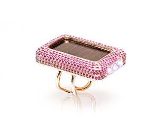 1st September 2016 <br> D’A