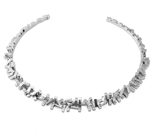 8th February 2017 <br> fai.Informazione.it