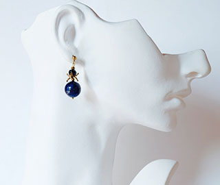 5th July 2016 <br> Controluce