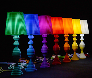 1st December 2018 <br> Compro Arredo