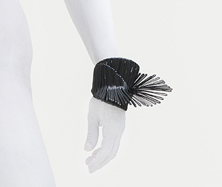 28th September 2017 <br> SZENE1