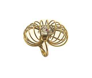 26th January 2017 <br> European Life Magazine