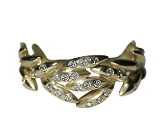 21st February 2017 <br> Ok Arte