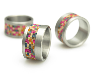 1st December 2016 <br> Orafo International