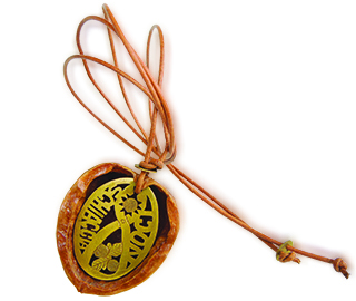 5th December 2014 <br> ItalyFashion Trend