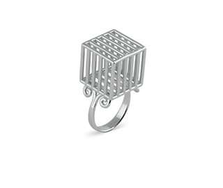 5th October 2017 <br> elite-magazin