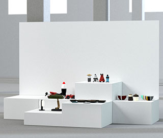 10th April 2019 <br> L’Ora